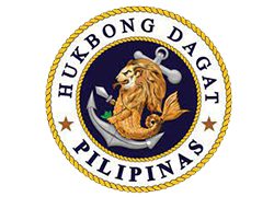Naval Operating Base - Subic Logo