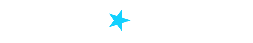 Agila Subic Logo